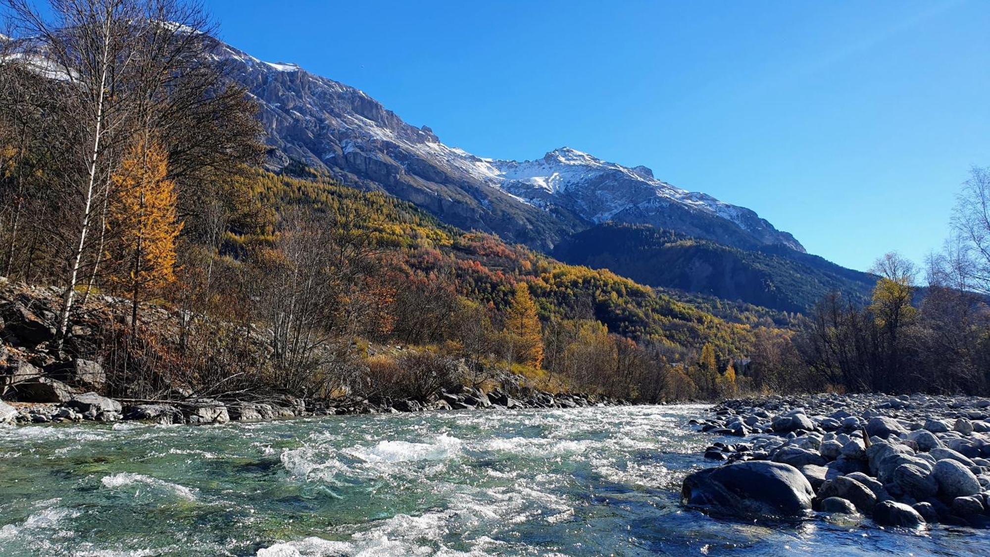 Escapadelia - Locations Pour Les Sportifs Et Amoureux De La Nature Apartment *