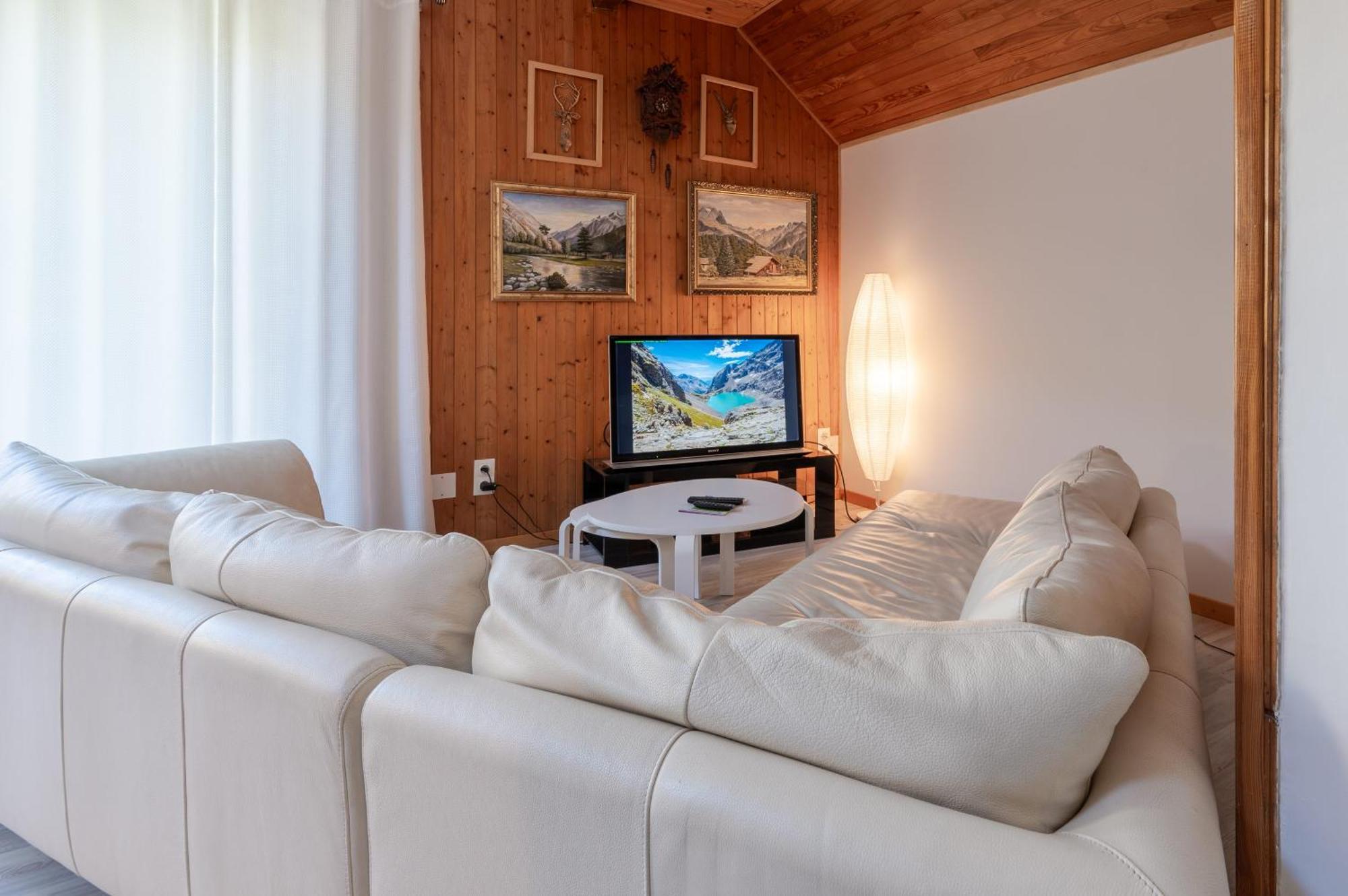 Escapadelia - Locations Pour Les Sportifs Et Amoureux De La Nature Pelvoux
