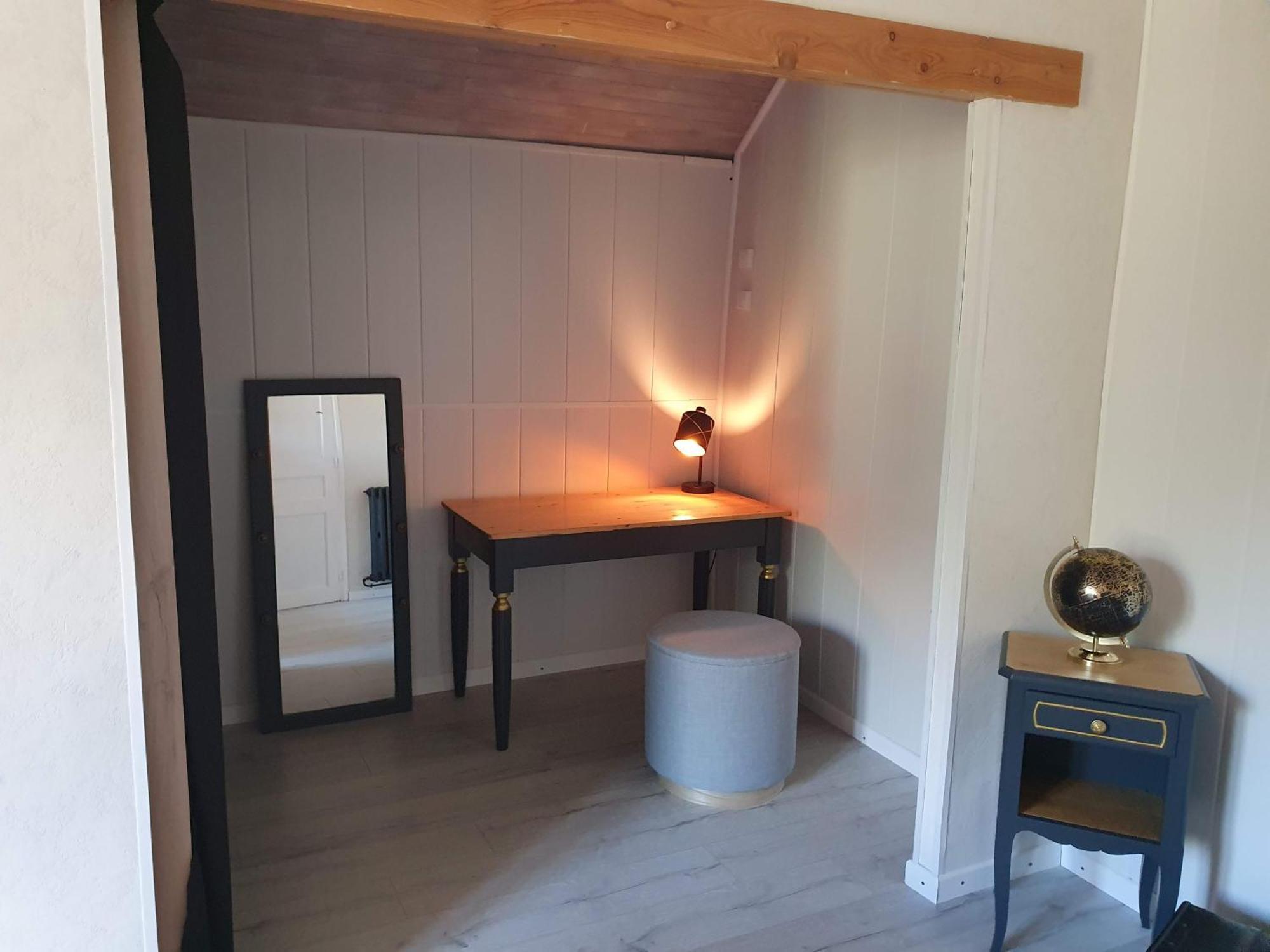 Escapadelia - Locations Pour Les Sportifs Et Amoureux De La Nature Apartment