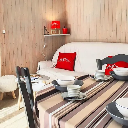 Escapadelia - Locations Pour Les Sportifs Et Amoureux De La Nature Pelvoux Chambre photo