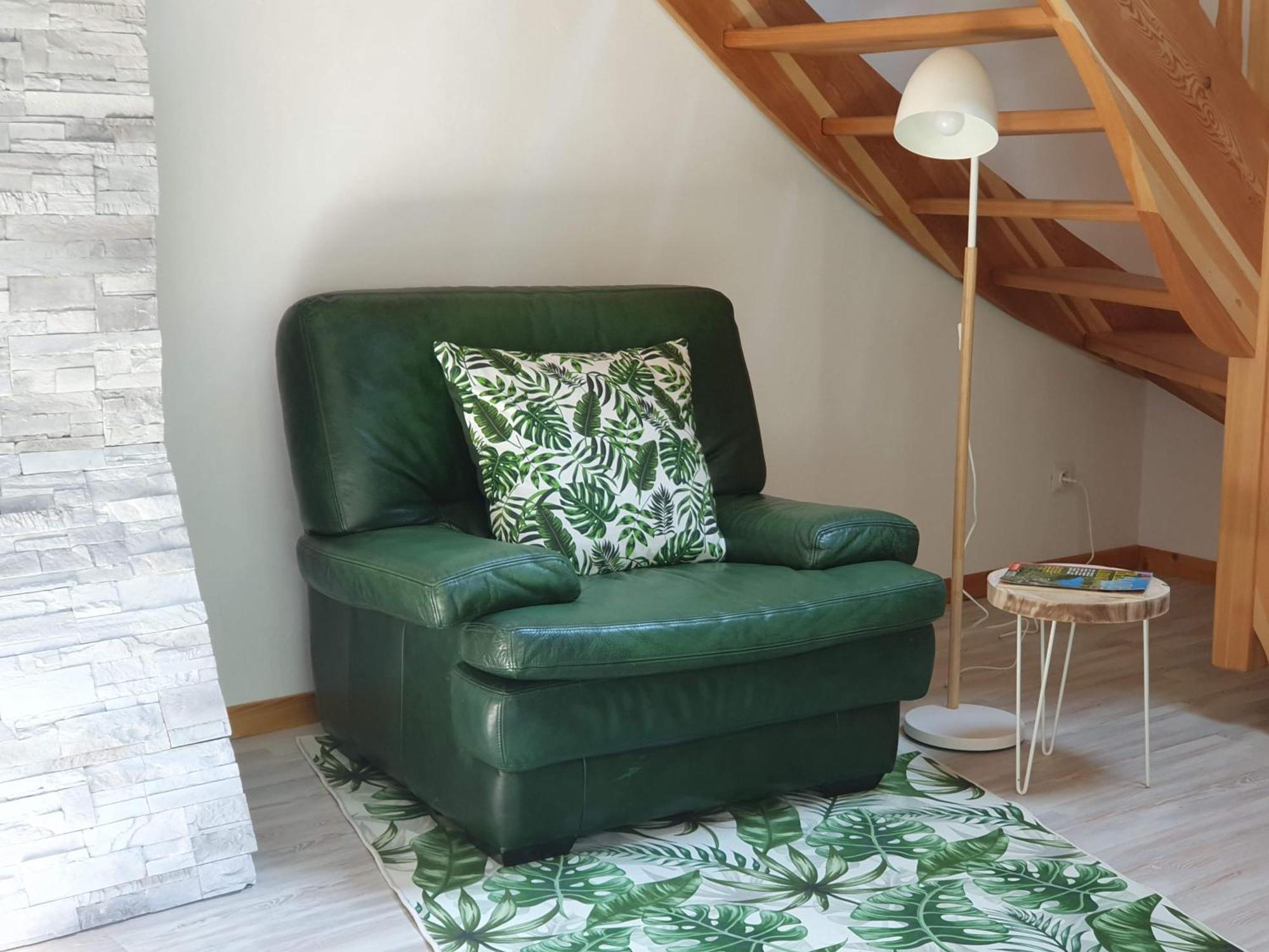 Escapadelia - Locations Pour Les Sportifs Et Amoureux De La Nature Apartamento Pelvoux