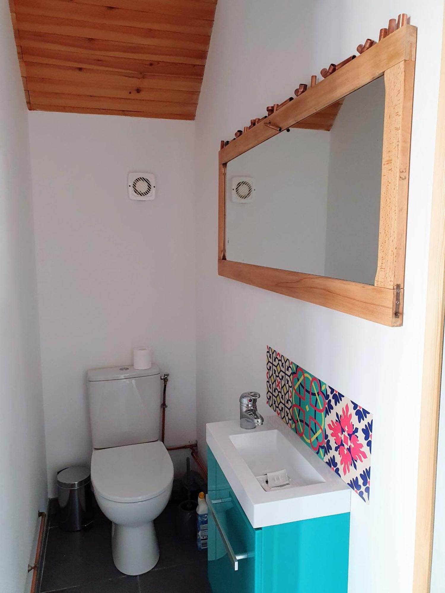 Escapadelia - Locations Pour Les Sportifs Et Amoureux De La Nature Apartamento *